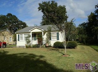 449 Riverlon Ave, Baton Rouge, LA 70806