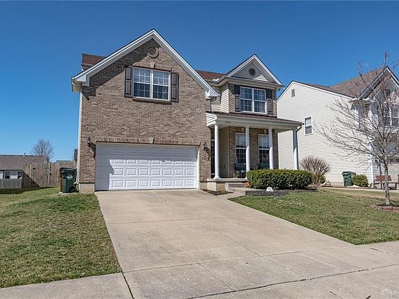 2nd image of 2365 Barnard Dr