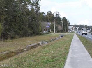 State Road 21, Middleburg, FL 32068