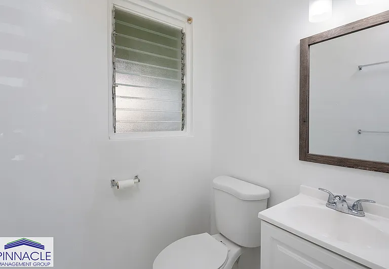 1115C Hassinger St #2 — Photo 10