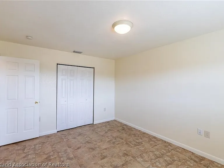 1314 Denise Ave — Photo 16