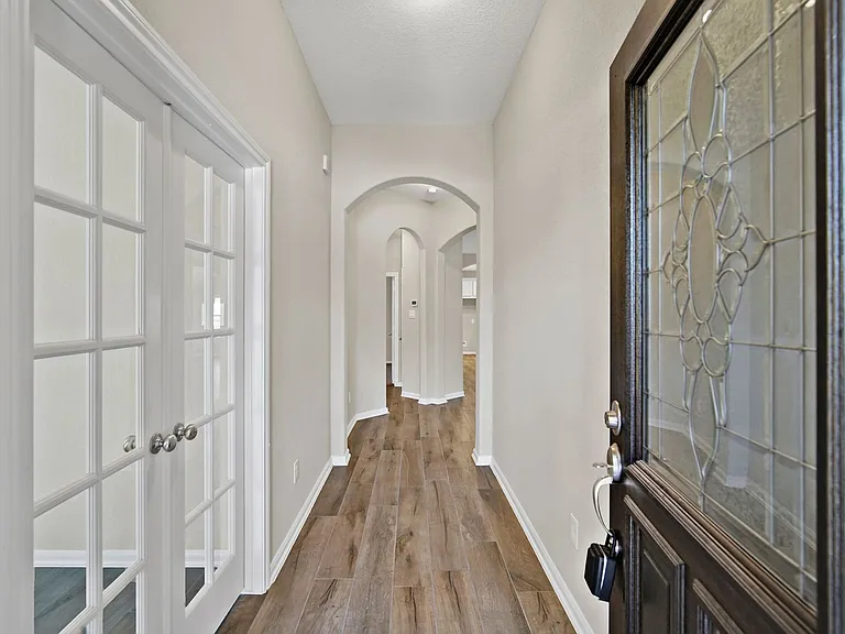 187 Buckeye Dr — Photo 3