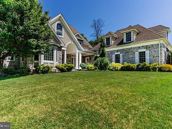 2nd image of 5029 Heatherington Way