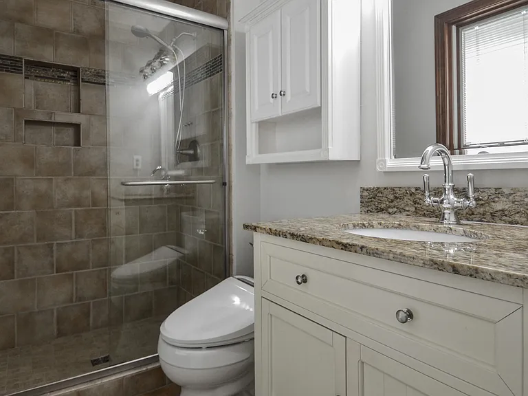 1567 Meadow Hill Ct — Photo 15