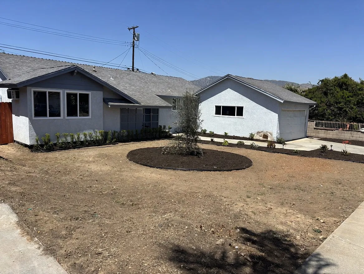 Building Photo - 12349 Glamis St