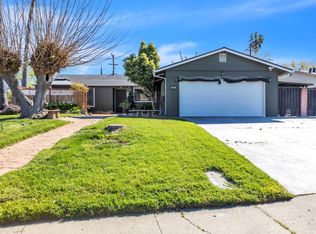 2640 Erin Dr, Sacramento, CA