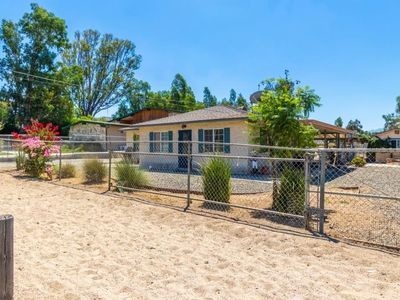 1022 5th St, Norco, CA, 92860