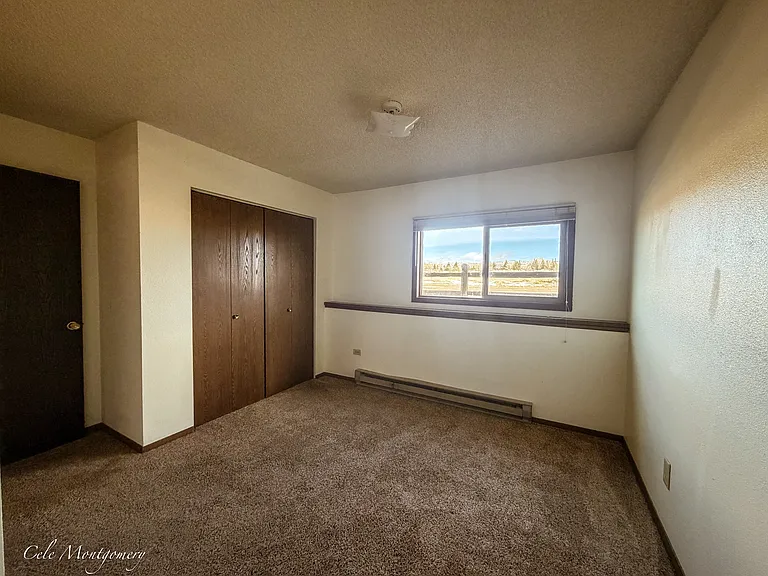 1727 Palmer Dr #3 — Photo 5