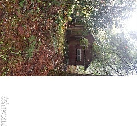 1st image of 118 Mowich Way