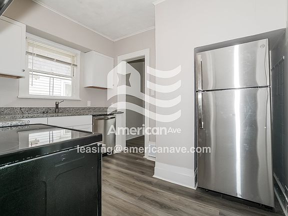 1846415_005_kitchen_12845324.jpg