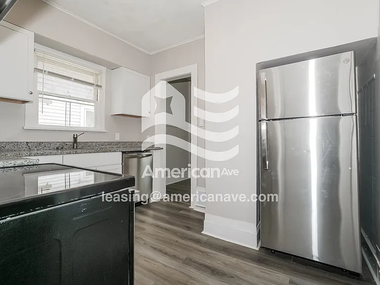 1846415_005_kitchen_12845324.jpg