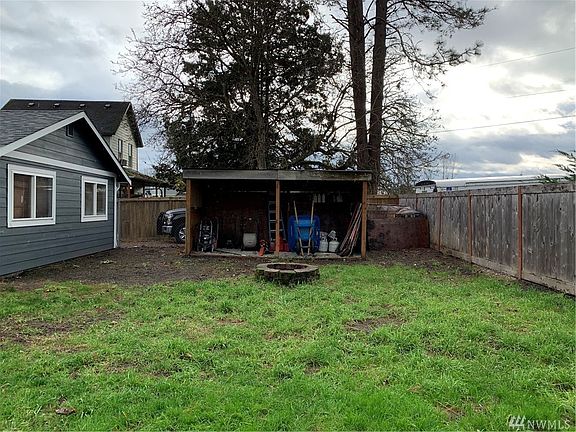5th image of 509 Mill Ave SE