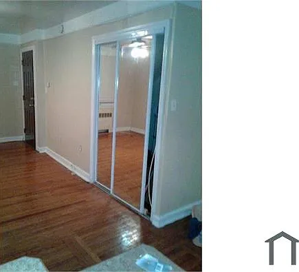 2 bed, 1500 sqft, $1,600 — Photo 4