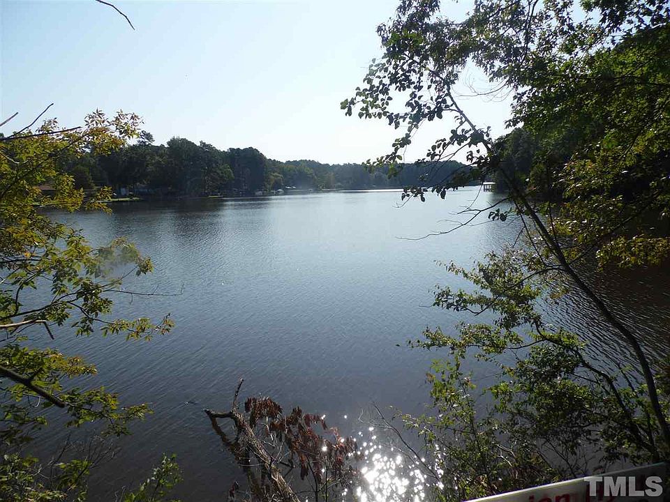 1st image of 217 Sagamore Dr