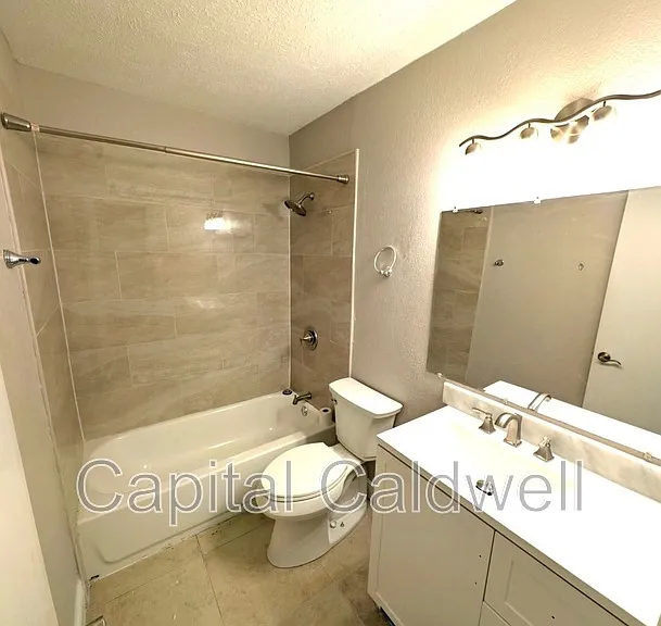 13725 Juniper Blossom Dr #202 — Photo 8