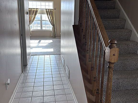 2nd image of 231 Huntsford Dr