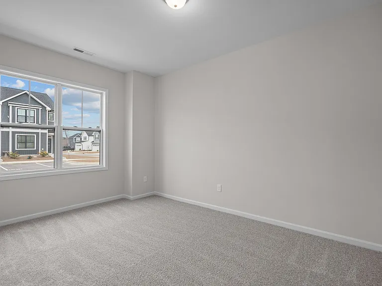 1574 Dusk Cv NE — Photo 16