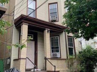 324 59th St, West New York, NJ 07093