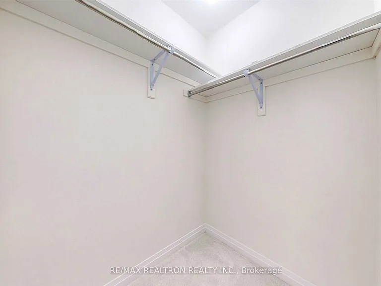 42 Stoeber Ln — Photo 20
