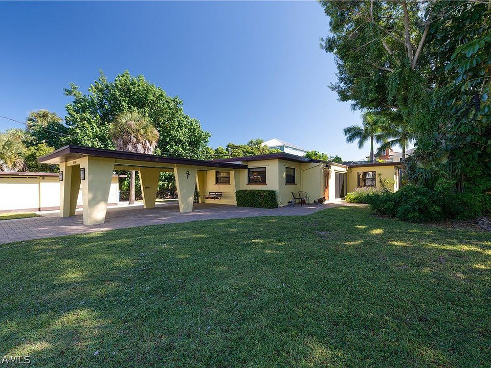 1st image of 240 Palermo Cir