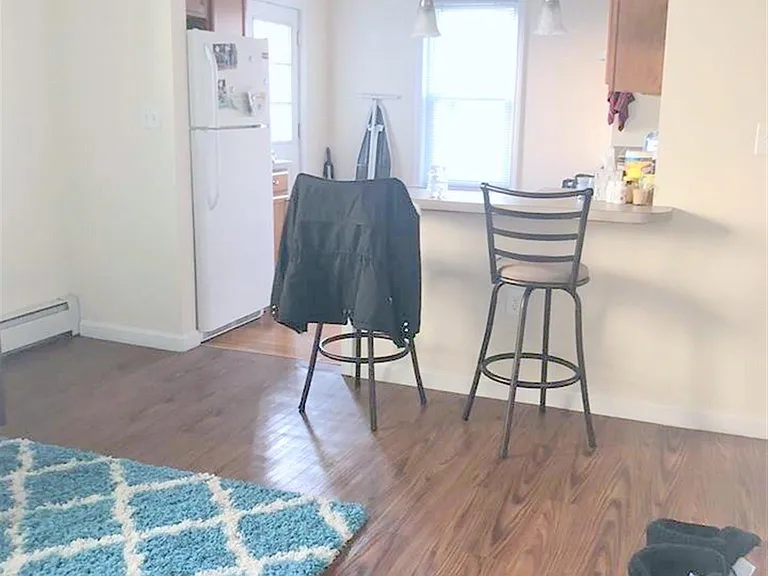 397 Columbia St #3 — Photo 8