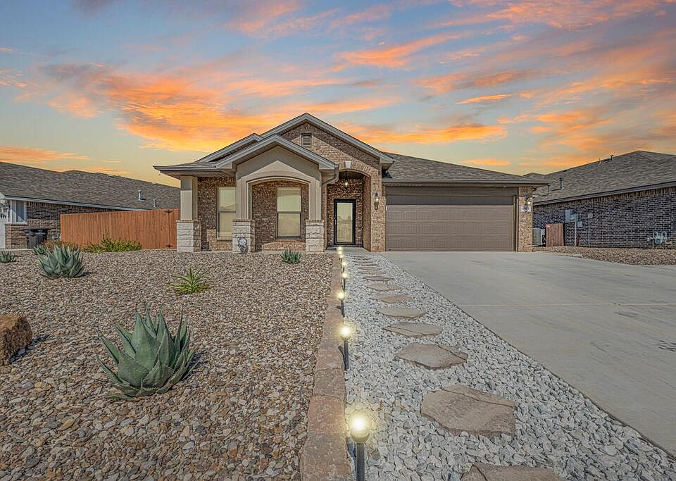 1st image of 6803 Baron Dr