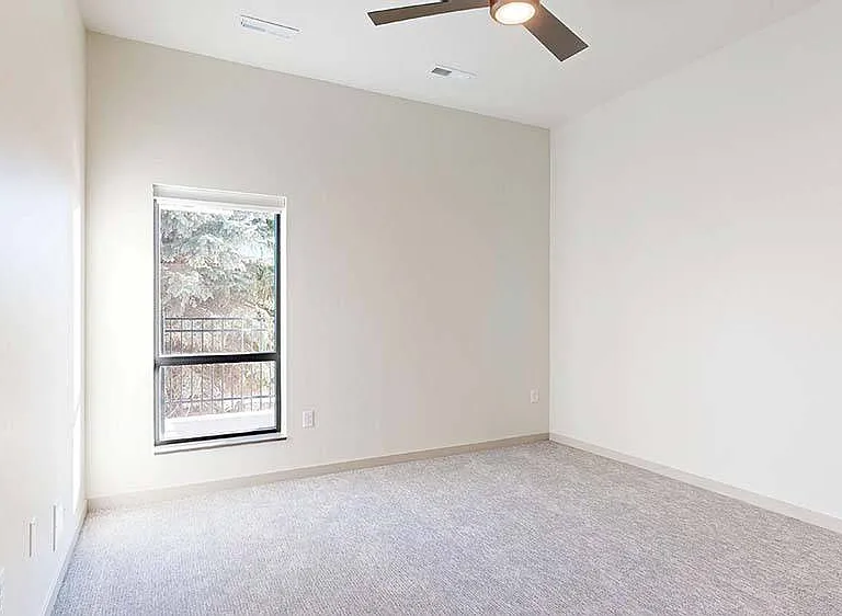 Brynwood at Wilderness Ridge — Photo 36