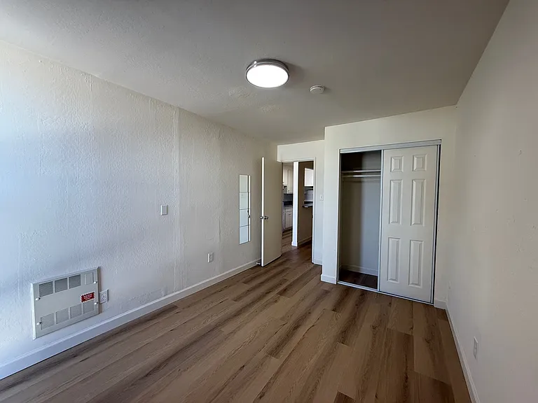 2020 Channing Way — Photo 28