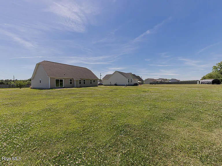 100 Mingo Dr — Photo 40
