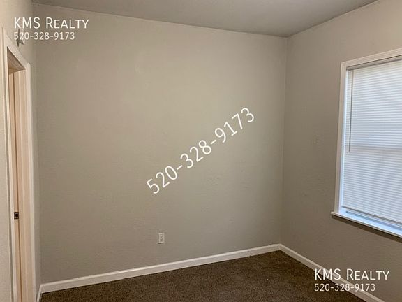 5th image of 3930 Scarritt Ave