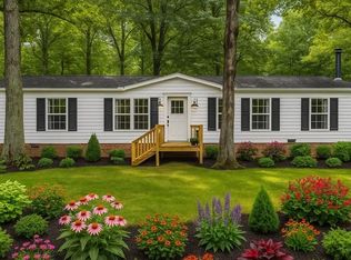 734 Hines Rd, Mooresboro, NC 28114