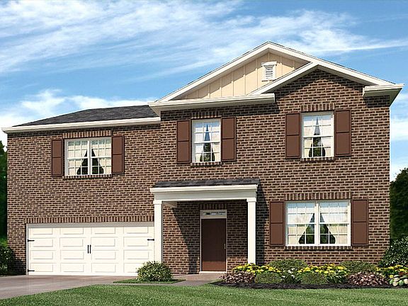 Elevation Image 1.