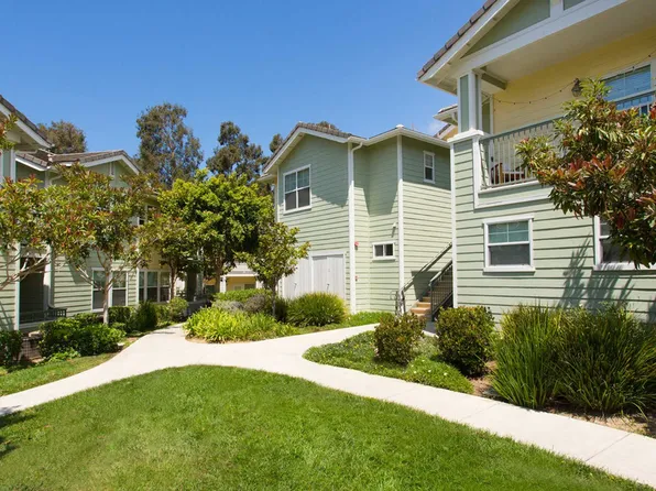 Via Ventura Apartments