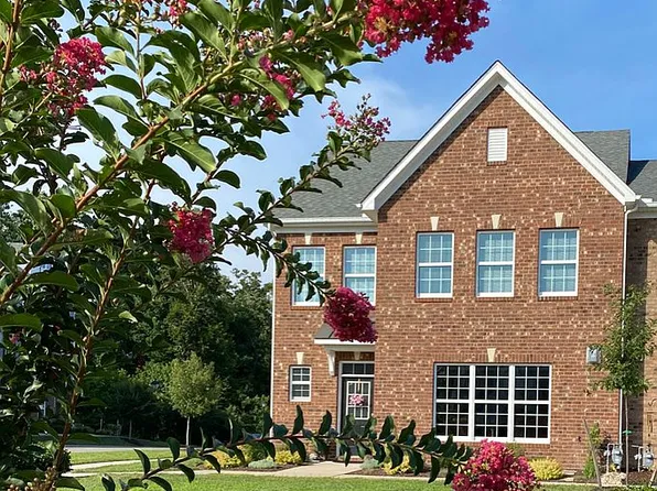 4223 Greenview, Williamsburg, VA 23188