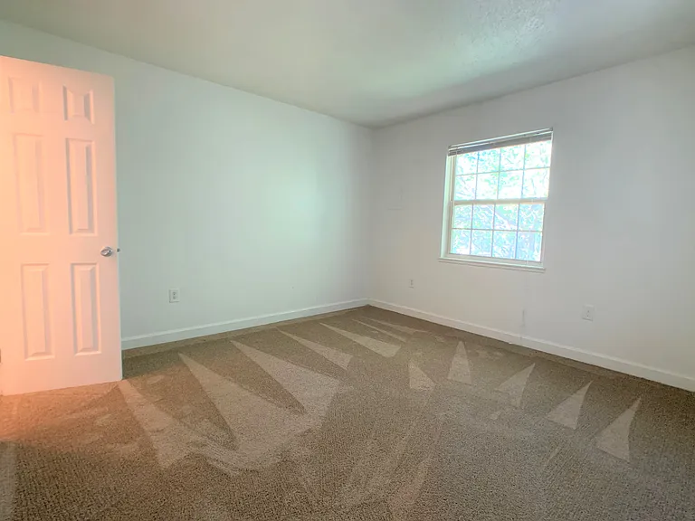 2 BR- Deluxe