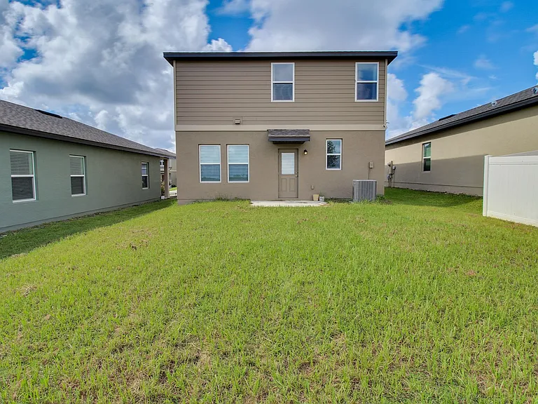 8732 Sportsman Loop — Photo 21