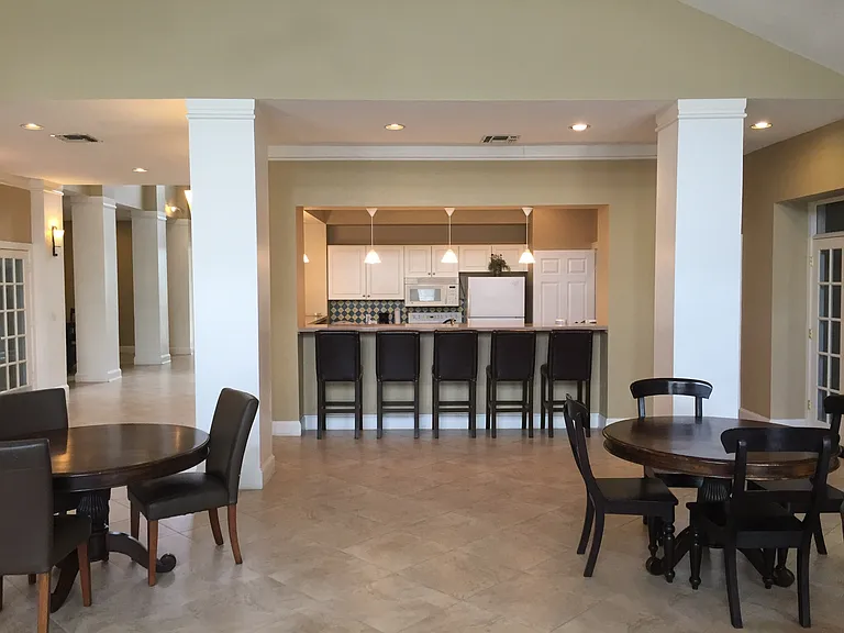 1055 S Hiawassee Rd #2022 — Photo 32