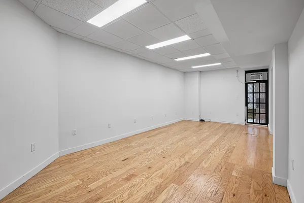 Rented by Living New York | media 22