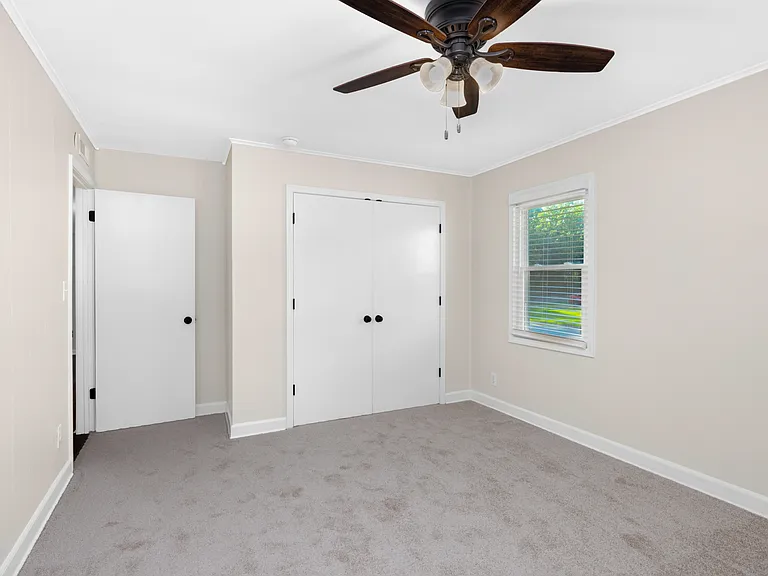 153 Seven Pines Dr — Photo 11