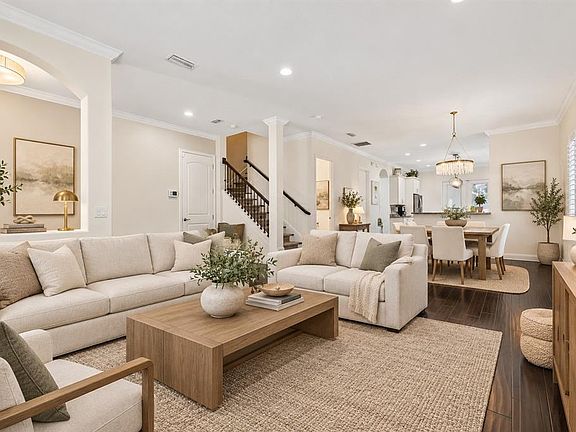 5th image of 2712 W GRAY STREET