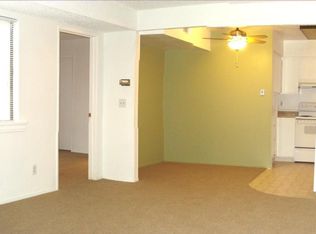 13067 Lincoln Way APT E, Auburn, CA 95603