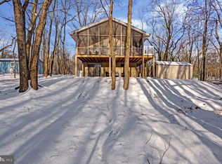 124 Fern Ridge Rd, Blakeslee, PA 18610