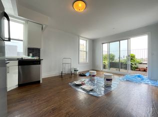 490 Ocean Pkwy #81, Brooklyn, NY 11218