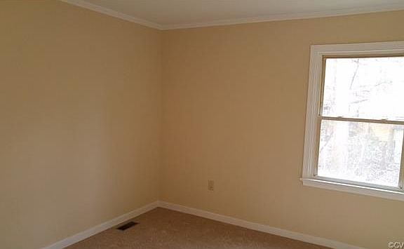 5th image of 2839 Corso Dr