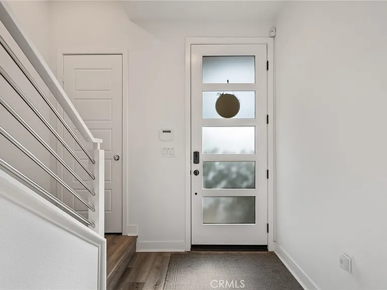 277 Dockside Ln — Photo 6