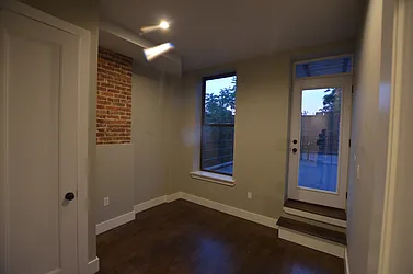 Rented by TheRealEstateCompany.com LLC