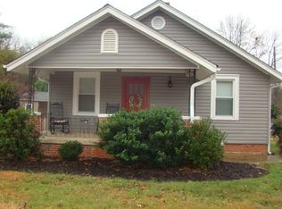 103 S Church St, Duncan, SC 29334