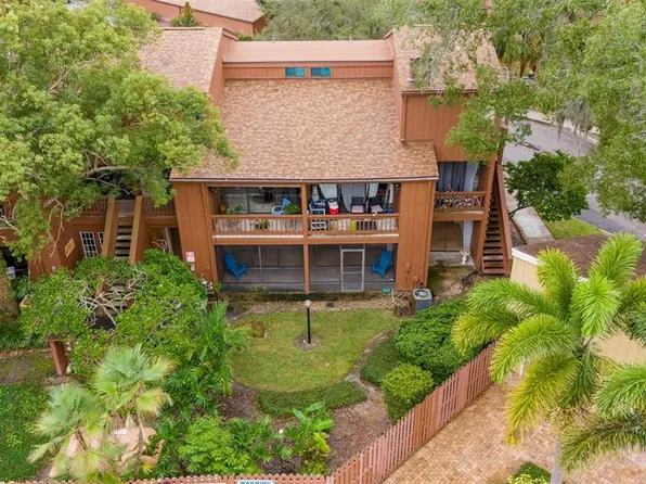 1044 E Michigan St APT A, Orlando, FL 32806