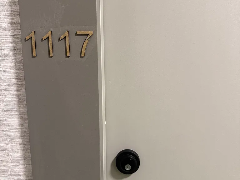 100 Queen St E #1117 — Photo 12