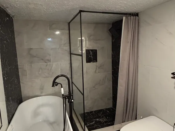 1905 9th Ave N #1-B, Nashville, TN 37208